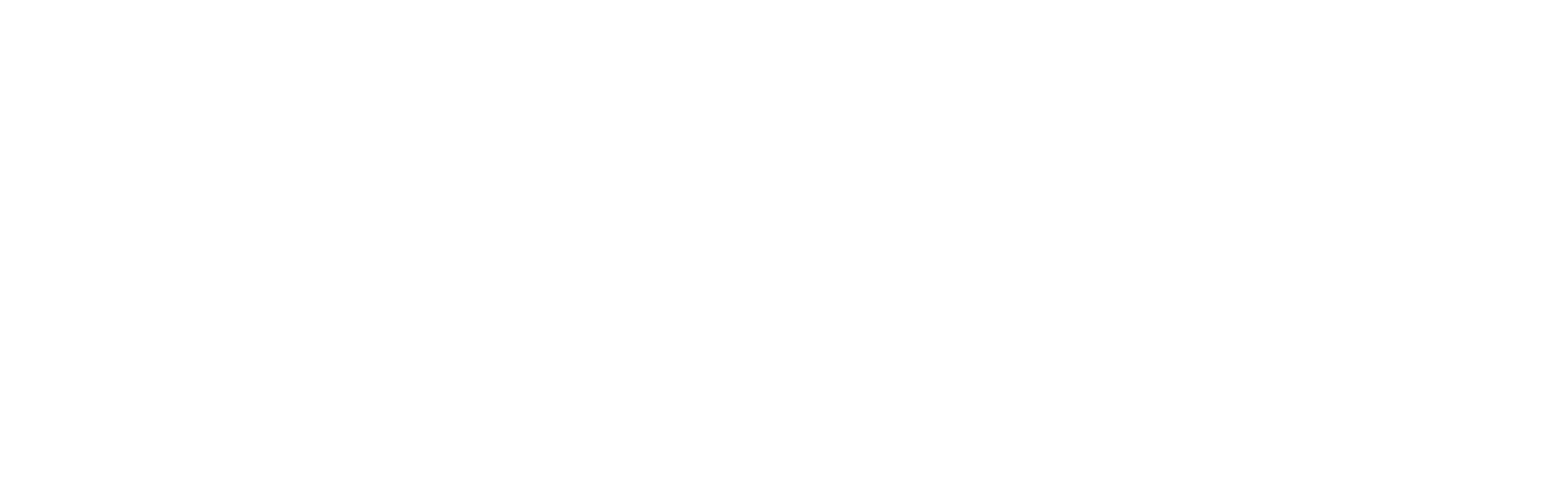 OnlyHire.Me